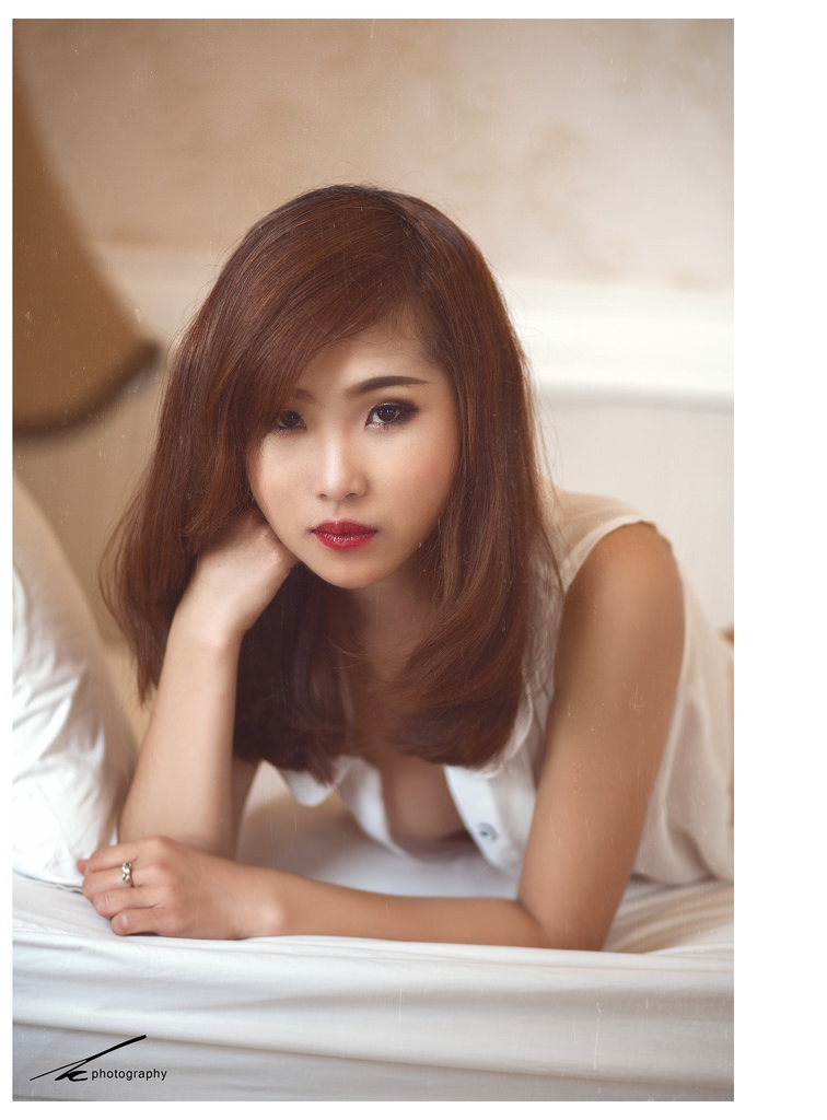 gogogo高清免费完整